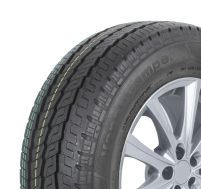 Continental VANCO CAMPER 255/55R18 120R