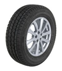 Continental VANCO FOURSEASON 2 225/75R16 121R