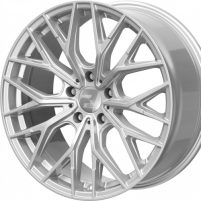 2drv WH37 R18 5x112