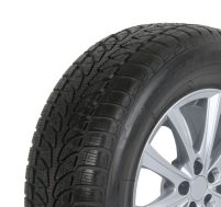 Bridgestone BLIZZAK LM-80 EVO 235/60R16 100H
