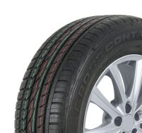 Continental CROSSCONTACT UHP 265/50R20 111V