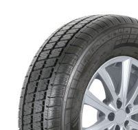Dunlop ECONODRIVE AS 225/75R16 121R
