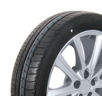 BRIDGESTONE Ecopia EP500 195/50R20 93T
