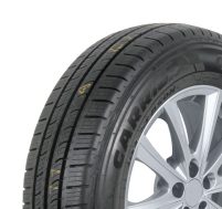 Pirelli CARRIER ALL SEASON 225/75R16 121/120R