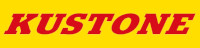 Kustone