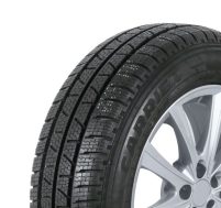 Pirelli CARRIER WINTER 225/55R17 109T
