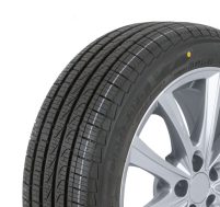 PIRELLI Cinturato P7 All Season 205/55R17 95V