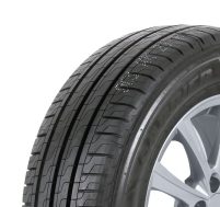 PIRELLI Carrier 215/60R17 109T