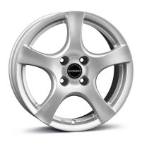 Borbet F 15" 4x100