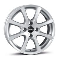 Borbet LV4 15" 4x100