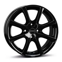 Borbet LV4 15" 4x98