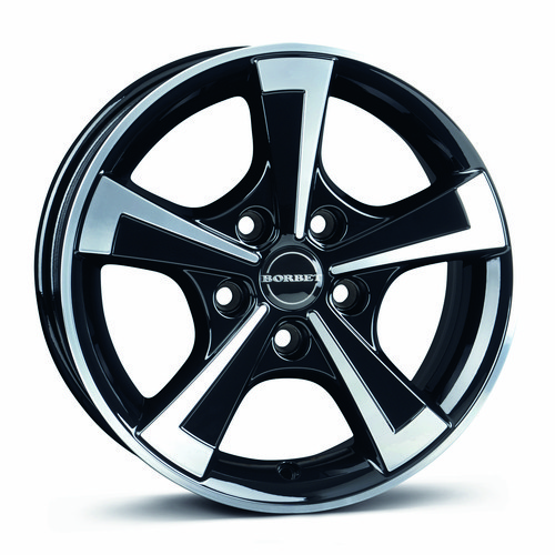pol_is_Felgi-Aluminiowe-15-5x112-Borbet-CWT-BPG-64079.jpg Алуминиева джанта Borbet CWT R15 PCD 5x112 6,0J ET 30