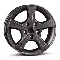 Borbet CWT 15" 5x112