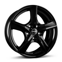 Borbet TL 15" 5x112