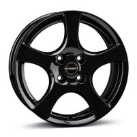 Borbet F 16" 4x100