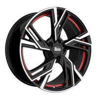 MAM Leichtmetallräder RS5 16" 4x100