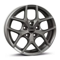 Borbet Y 16" 5x108
