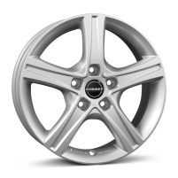 Borbet CWD 16" 5x112