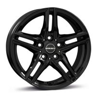 Borbet XR 16" 5x112