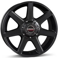 Borbet CWE 16" 5x114,3