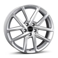 Borbet N 18" 5x108