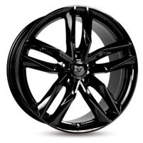 MAM Leichtmetallräder RS3 18" 5x108