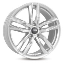MAM Leichtmetallräder RS3 18" 5x108