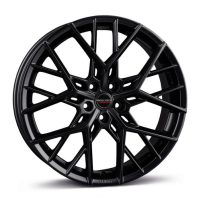 Borbet BY 18" 5x112