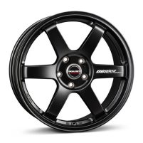 Borbet DB8GT2 18" 5x112