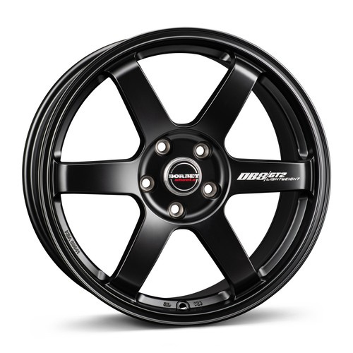 pol_is_Felgi-Aluminiowe-18-5x112-Borbet-DB8GT2-BM-64098.jpg Алуминиева джанта Borbet DB8GT2 R18 PCD 5x112 8,5J ET 35