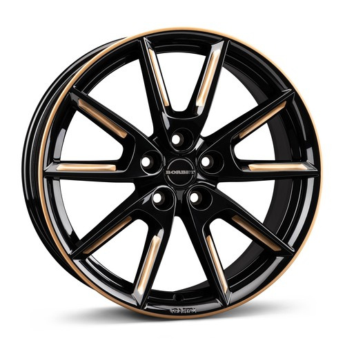 pol_is_Felgi-Aluminiowe-18-5x112-Borbet-LX18-BGGSR-64109.jpg Алуминиева джанта Borbet LX18 R18 PCD 5x112 8,0J ET 40