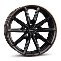 Borbet LX18 18" 5x112