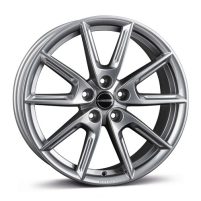 Borbet LX18 18" 5x112