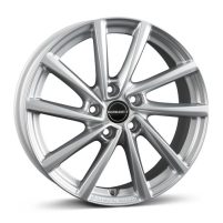 Borbet V 18" 5x112