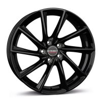 Borbet VTX 18" 5x112