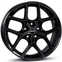 Borbet Y 18" 5x112