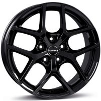 Borbet Y 18" 5x112