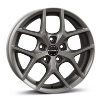 Borbet Y 18" 5x112