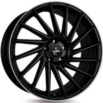 Keskin Tuning KT17 18" 5x112