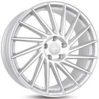 Keskin Tuning KT17 18" 5x112