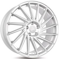 Keskin Tuning KT17 18" 5x112