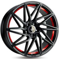 Keskin Tuning KT20 18" 5x112