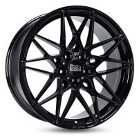 MAM Leichtmetallräder B2 18" 5x112