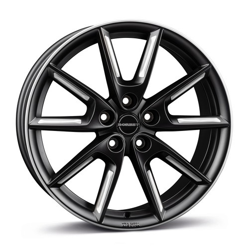 pol_is_Felgi-Aluminiowe-18-5x114-3-Borbet-LX18-BMSSR-55980.jpg Алуминиева джанта Borbet LX18 R18 PCD 5x114,3 8,0J ET 48