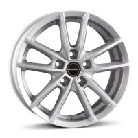 Borbet W 18" 5x114,3