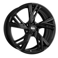 MAM Leichtmetallräder RS5 18" 5x114,3