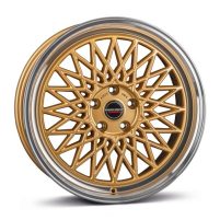 Borbet B 18" 5x120