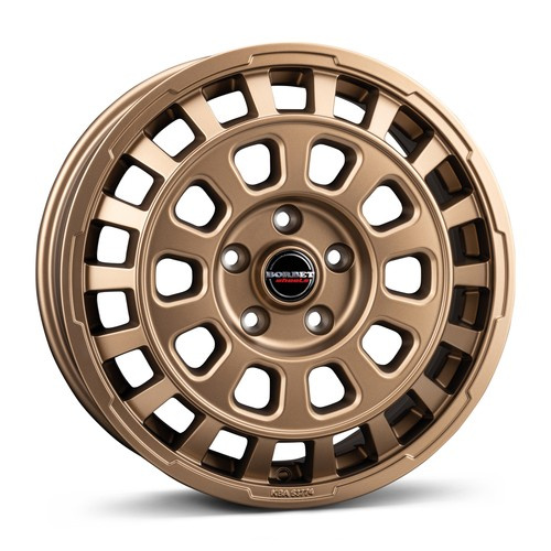 pol_is_Felgi-Aluminiowe-18-5x120-Borbet-CW7-BM-64069.jpg Алуминиева джанта Borbet CW7 R18 PCD 5x120 7,5J ET 43