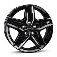 Borbet CWZ 18" 5x120