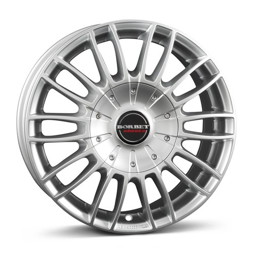 pol_is_Felgi-Aluminiowe-18-6x130-Borbet-CW3-SS-55810.jpg Алуминиева джанта Borbet CW3 R18 PCD 6x130 7,5J ET 47